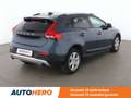 Volvo V40 Cross Country 2.0 T3 Blauw - thumbnail 24