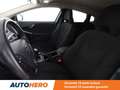 Volvo V40 Cross Country 2.0 T3 Blauw - thumbnail 14