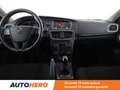 Volvo V40 Cross Country 2.0 T3 Blauw - thumbnail 16