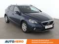 Volvo V40 Cross Country 2.0 T3 Blauw - thumbnail 26