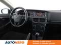 Volvo V40 Cross Country 2.0 T3 Blauw - thumbnail 17