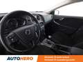 Volvo V40 Cross Country 2.0 T3 Blauw - thumbnail 15