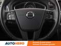 Volvo V40 Cross Country 2.0 T3 Blauw - thumbnail 5