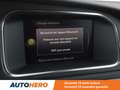 Volvo V40 Cross Country 2.0 T3 Blauw - thumbnail 7