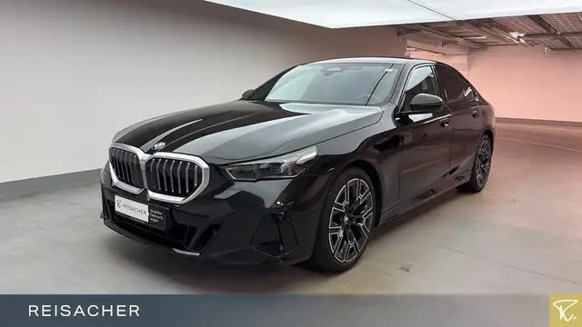 BMW 5er