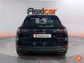 Porsche Cayenne Todoterreno 340cv Automático de 5 Puertas Negro - thumbnail 7