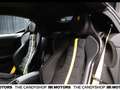 Ferrari SF90 Stradale *Carbon*Lift*Daytona Racing*1_Besitz* Grijs - thumbnail 24