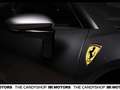 Ferrari SF90 Stradale *Carbon*Lift*Daytona Racing*1_Besitz* Grijs - thumbnail 18