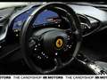 Ferrari SF90 Stradale *Carbon*Lift*Daytona Racing*1_Besitz* Grijs - thumbnail 34