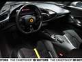 Ferrari SF90 Stradale *Carbon*Lift*Daytona Racing*1_Besitz* Gris - thumbnail 23