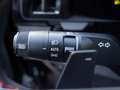 Renault Austral Esprit Alpine 160 Mild Hybrid Noir - thumbnail 15