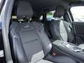 Renault Austral Esprit Alpine 160 Mild Hybrid Noir - thumbnail 20