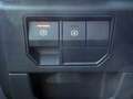 Renault Austral Esprit Alpine 160 Mild Hybrid Noir - thumbnail 18