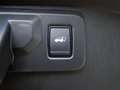 Renault Austral Esprit Alpine 160 Mild Hybrid Noir - thumbnail 23