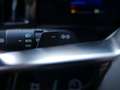Renault Austral Esprit Alpine 160 Mild Hybrid Noir - thumbnail 16