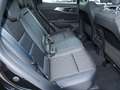 Renault Austral Esprit Alpine 160 Mild Hybrid Noir - thumbnail 5