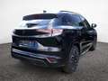 Renault Austral Esprit Alpine 160 Mild Hybrid Noir - thumbnail 4