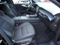 Renault Austral Esprit Alpine 160 Mild Hybrid Noir - thumbnail 3