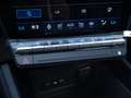 Renault Austral Esprit Alpine 160 Mild Hybrid Noir - thumbnail 12