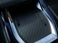 Renault Austral Esprit Alpine 160 Mild Hybrid Noir - thumbnail 14