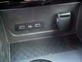 Renault Austral Esprit Alpine 160 Mild Hybrid Noir - thumbnail 13