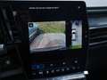 Renault Austral Esprit Alpine 160 Mild Hybrid Noir - thumbnail 11