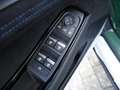 Renault Austral Esprit Alpine 160 Mild Hybrid Noir - thumbnail 7