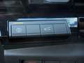 Renault Austral Esprit Alpine 160 Mild Hybrid Noir - thumbnail 17