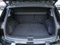 Renault Austral Esprit Alpine 160 Mild Hybrid Noir - thumbnail 22