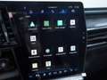Renault Austral Esprit Alpine 160 Mild Hybrid Noir - thumbnail 10