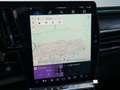 Renault Austral Esprit Alpine 160 Mild Hybrid Noir - thumbnail 9