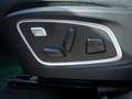 Renault Austral Esprit Alpine 160 Mild Hybrid Noir - thumbnail 19