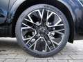 Renault Austral Esprit Alpine 160 Mild Hybrid Noir - thumbnail 6