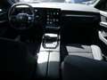 Renault Austral Esprit Alpine 160 Mild Hybrid Noir - thumbnail 21