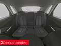 Audi Q3 45 TFSIe S-tronic BUSINESS KAMERA ACC NAVI Schwarz - thumbnail 14