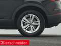 Audi Q3 45 TFSIe S-tronic BUSINESS KAMERA ACC NAVI Schwarz - thumbnail 23