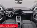 Audi Q3 45 TFSIe S-tronic BUSINESS KAMERA ACC NAVI Schwarz - thumbnail 10