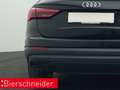 Audi Q3 45 TFSIe S-tronic BUSINESS KAMERA ACC NAVI Schwarz - thumbnail 18