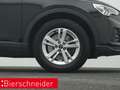 Audi Q3 45 TFSIe S-tronic BUSINESS KAMERA ACC NAVI Schwarz - thumbnail 25