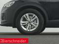 Audi Q3 45 TFSIe S-tronic BUSINESS KAMERA ACC NAVI Schwarz - thumbnail 22