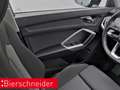 Audi Q3 45 TFSIe S-tronic BUSINESS KAMERA ACC NAVI Schwarz - thumbnail 12