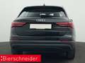 Audi Q3 45 TFSIe S-tronic BUSINESS KAMERA ACC NAVI Schwarz - thumbnail 5