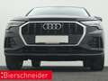 Audi Q3 45 TFSIe S-tronic BUSINESS KAMERA ACC NAVI Schwarz - thumbnail 26
