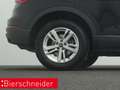 Audi Q3 45 TFSIe S-tronic BUSINESS KAMERA ACC NAVI Schwarz - thumbnail 24
