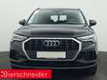 Audi Q3 45 TFSIe S-tronic BUSINESS KAMERA ACC NAVI Schwarz - thumbnail 9