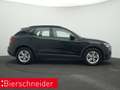 Audi Q3 45 TFSIe S-tronic BUSINESS KAMERA ACC NAVI Schwarz - thumbnail 7