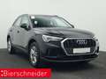 Audi Q3 45 TFSIe S-tronic BUSINESS KAMERA ACC NAVI Schwarz - thumbnail 8