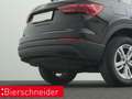 Audi Q3 45 TFSIe S-tronic BUSINESS KAMERA ACC NAVI Schwarz - thumbnail 20