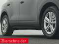 Audi Q3 45 TFSIe S-tronic BUSINESS KAMERA ACC NAVI Schwarz - thumbnail 29