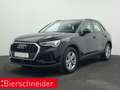 Audi Q3 45 TFSIe S-tronic BUSINESS KAMERA ACC NAVI Schwarz - thumbnail 1
